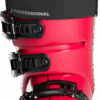 REDSTER TR F5