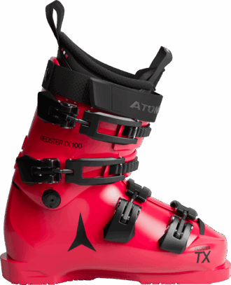 REDSTER TX 100 LC