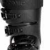 REDSTER TX 110