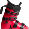 REDSTER TX 130