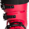 REDSTER TX 80 LC