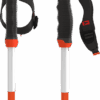 REDSTER ULTRA SQS