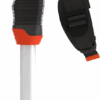 REDSTER ULTRA SQS