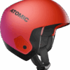 REDSTER WC