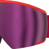REDSTER WC L HD REDSTER WC L HD