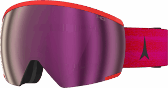 REDSTER WC L HD