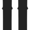 REDSTER X5 BLÅGRØNN + M 10 GW