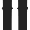 REDSTER X5 GRÅ + M 10 GW