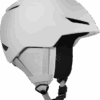 REVENT AMID