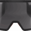 REVENT GT VISIR HD