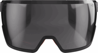 REVENT GT VISIR HD