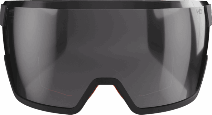 REVENT GT VISIR HD