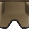 REVENT GT VISIR HD-FOTO