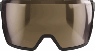 REVENT GT VISIR HD-FOTO
