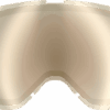 REVENT M HD-FOTO
