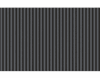 REVENT M STEREO REVENT M STEREO