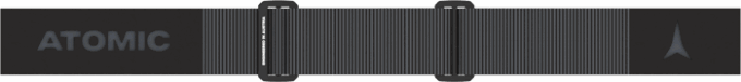 REVENT M STEREO REVENT M STEREO