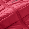 REVENT PRIMALOFT MELLOMLAG W