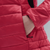 REVENT PRIMALOFT MELLOMLAG W