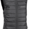 REVENT PRIMALOFT VEST W REVENT PRIMALOFT VEST W