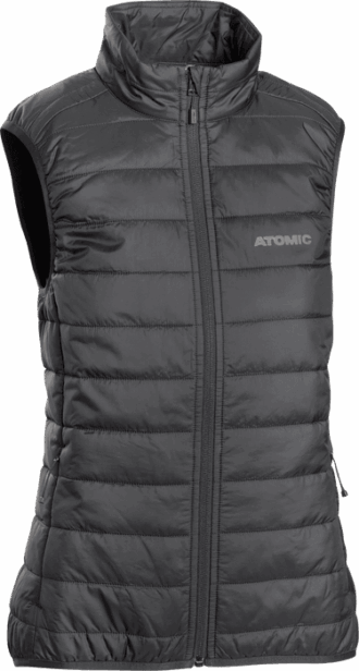 REVENT PRIMALOFT VEST W