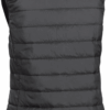 REVENT PRIMALOFT VEST W REVENT PRIMALOFT VEST W