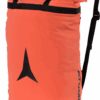 RULLEPAKKE
