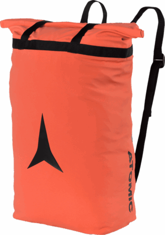 RULLEPAKKE