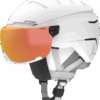 SAVOR GT AMID VISIR HD
