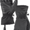SAVOR HANSKE W SAVOR HANSKE W