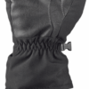 SAVOR HANSKE W SAVOR HANSKE W