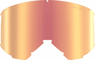 SAVOR M-FOTOLINS
