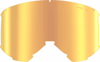 SAVOR M STEREO-LINSE