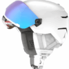 SAVOR VISIR STEREO