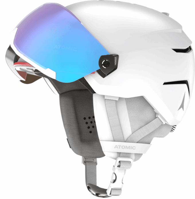 SAVOR VISIR STEREO