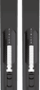 SAVOR XC SKINTEC S + GIRKLASSING