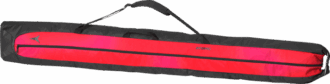SKI-BAG