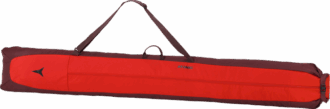 SKIHYLSE