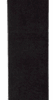 SKIN MULTIFIT 135 mm