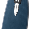 SKIN MULTIFIT 135 mm