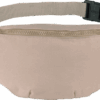 SLINGVESKE