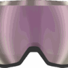 VISIR ID HD-LINSE
