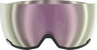 VISIR ID HD-LINSE