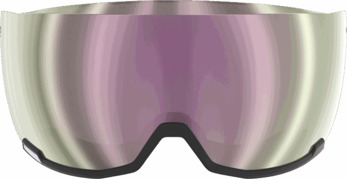 VISIR ID HD-LINSE