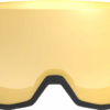 VISIR-ID STEREO-LINSE