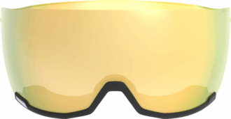 VISIR-ID STEREO-LINSE