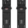 VOLANT 5000 + M 10 GW SVART