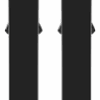 VOLANT 5000 + M 10 GW SVART