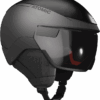 VOLANT VISIR